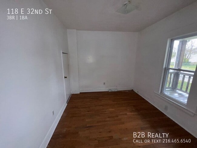 Building Photo - 118 E 32nd St