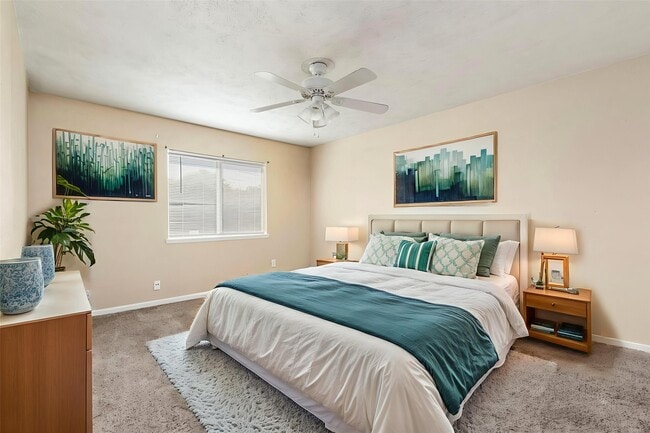 Building Photo - 17415 Ranch Country Rd