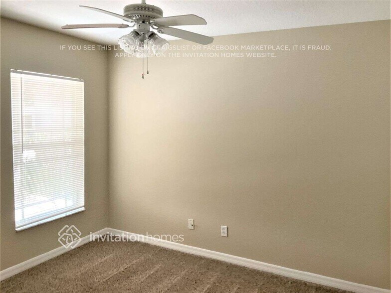 Building Photo - 11111 Summer Star Dr