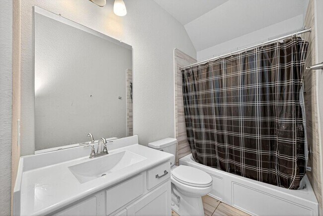 Building Photo - 12154 Texas Trumpet Trail