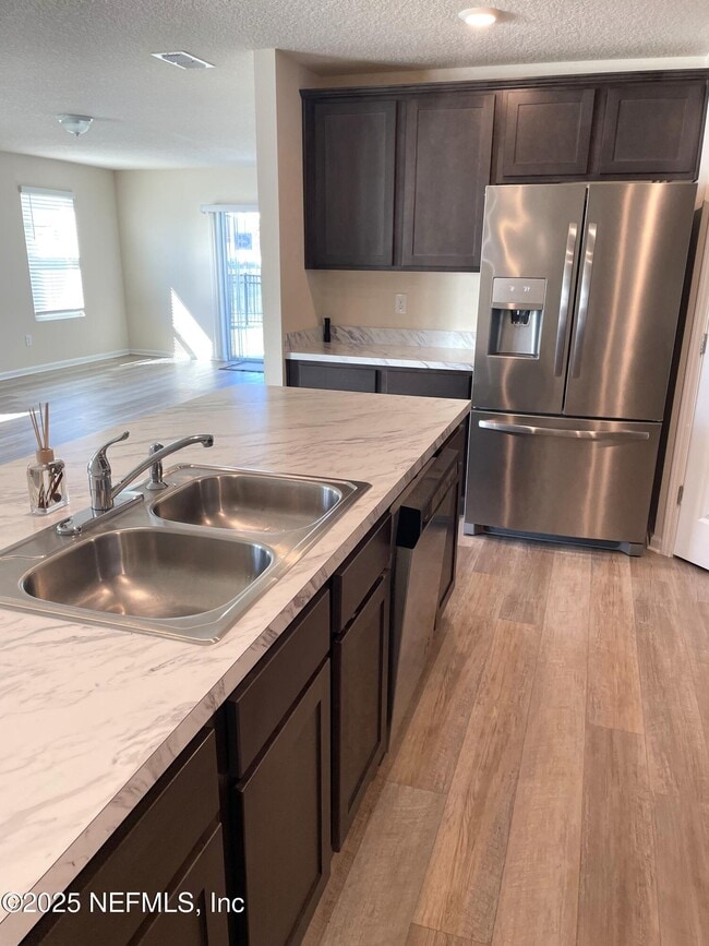Building Photo - 272 Jarama Cir
