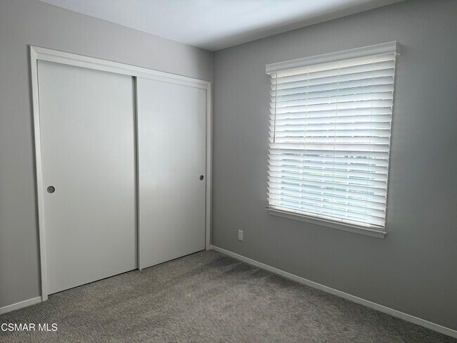 Building Photo - 117 Verde Vista Dr