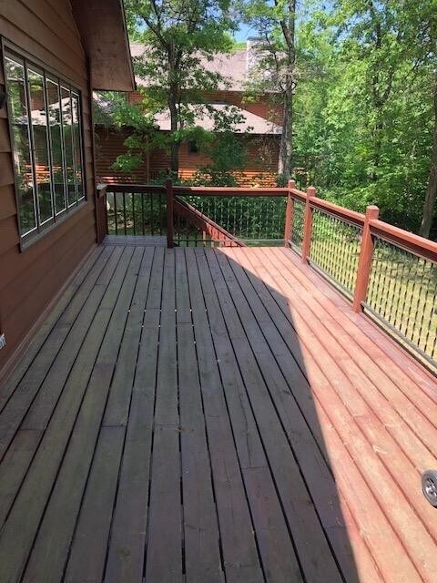 Building Photo - 4 Bedrooms, 2 Bathrooms Single Family Home in Pequot Lakes, MN w/2 car garage on the Whitefish Ch...