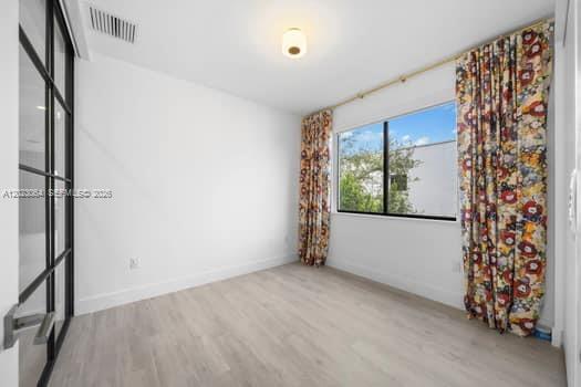 Building Photo - 6812 SW 80th St
