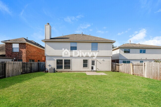 Building Photo - 9022 S Ferndale Pl Dr