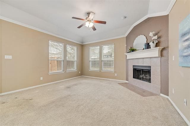 Building Photo - 1429 Samantha Creek Dr