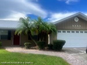 Primary Photo - 2702 Orange Grove Dr