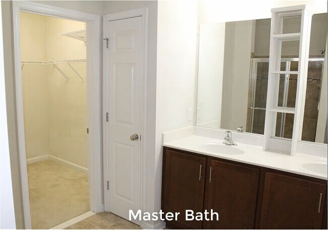 Building Photo - 42773 Keiller Terrace