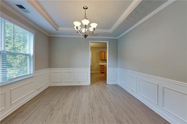 Building Photo - 928 Mill Creek Ave