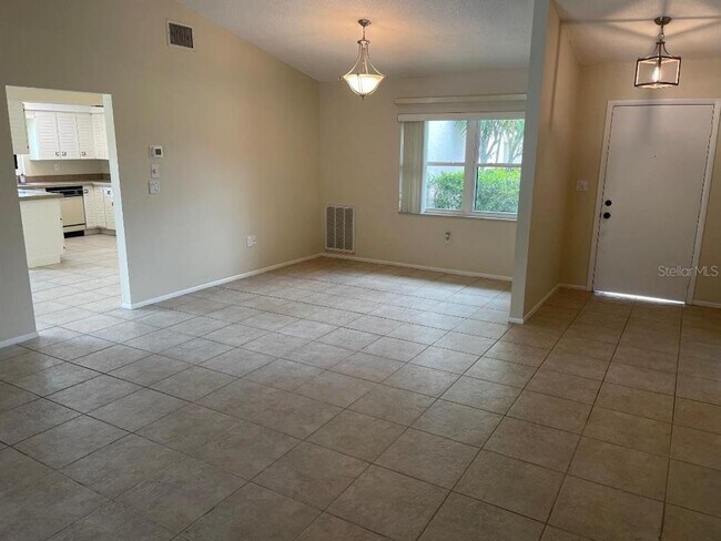 Building Photo - 3799 Countryside Rd