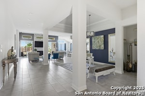 Building Photo - 2551 Verona Wy