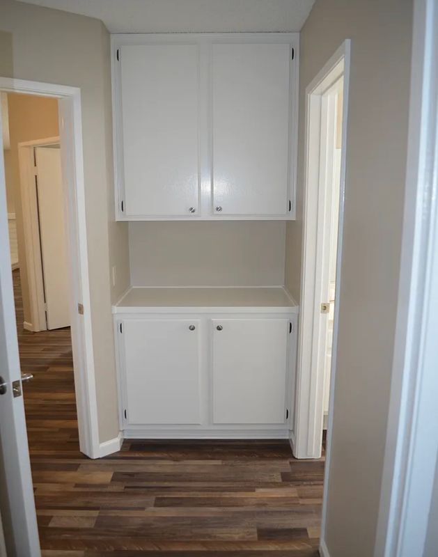 Building Photo - 928 Summerfield St