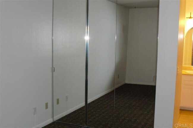 Building Photo - 1508 Concord Way