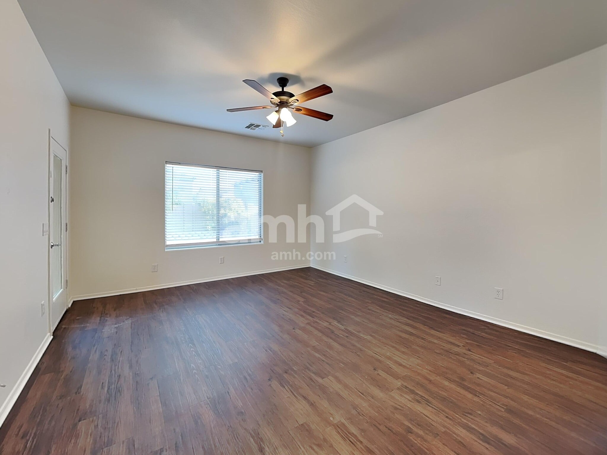 Building Photo - 18203 W Townley Ave