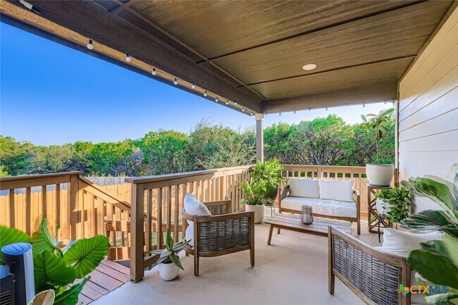 Building Photo - 3141 Charyn Wy