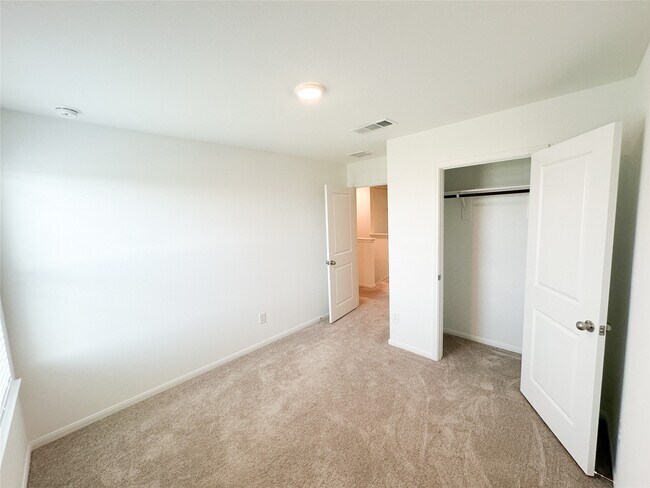 Building Photo - 23926 Escardilla Dr