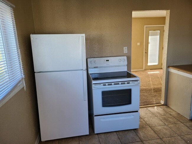 Building Photo - COMING SOON!