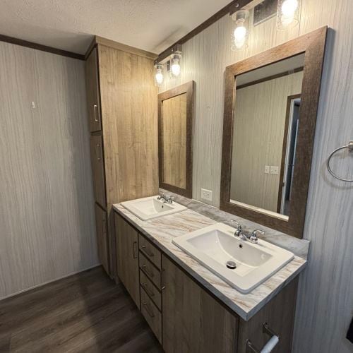 Building Photo - 9901 IN-3