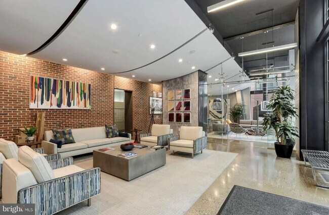 Building Photo - 2125 14th St NW