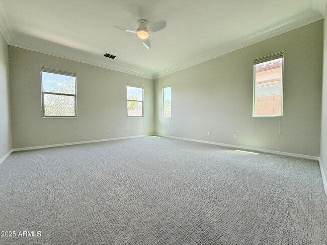 Building Photo - 3780 E Rakestraw Ln