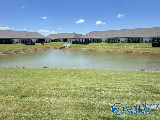 Building Photo - 441 Ripple Lk Dr SW