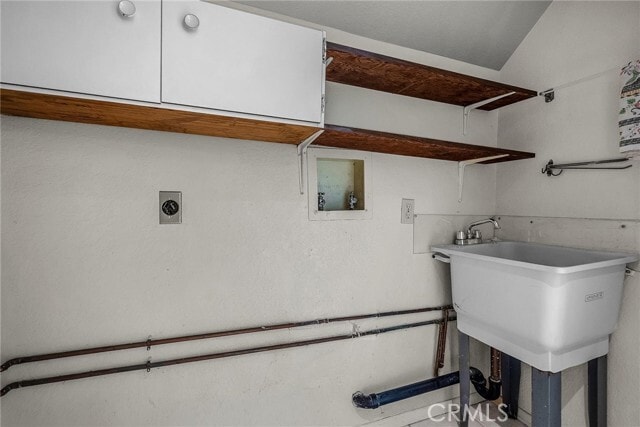 Building Photo - 2687 Clarellen St