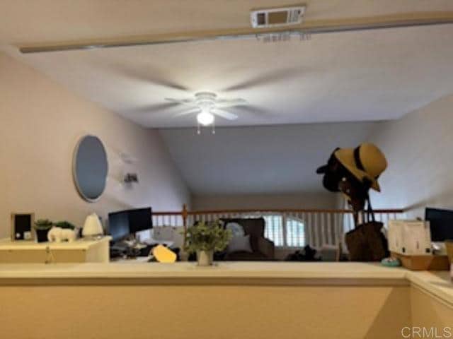 Building Photo - 1010 Baywood Cir