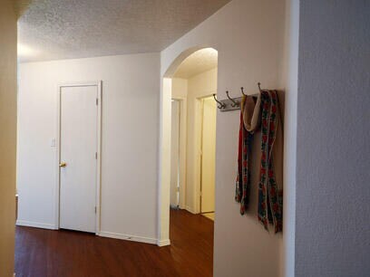 Building Photo - 3420 Old Mill Rd