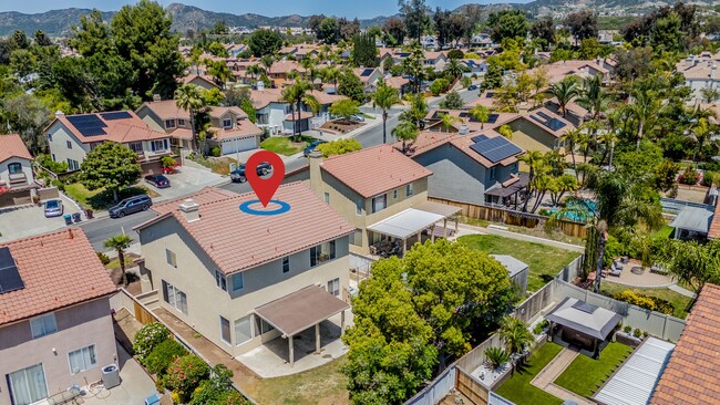 Building Photo - Welcome to 40048 Malacca Way, Murrieta – Y...