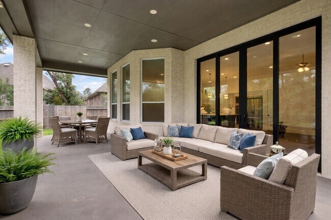 Building Photo - 108 Salvia Star Ct