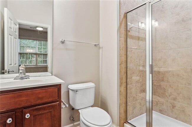 Building Photo - 2263 Limehurst Dr