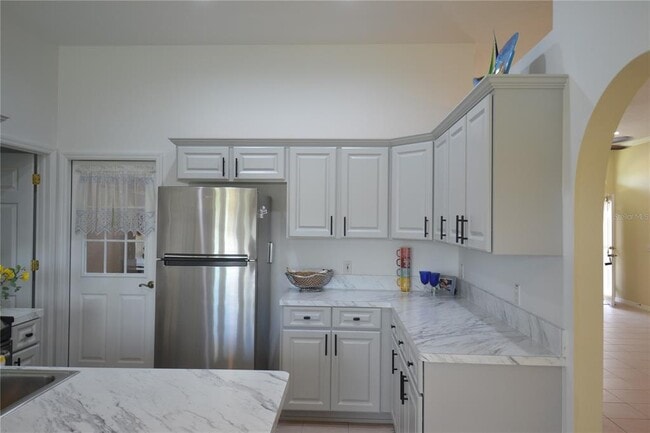 Building Photo - 4020 Casa Del Sol Way