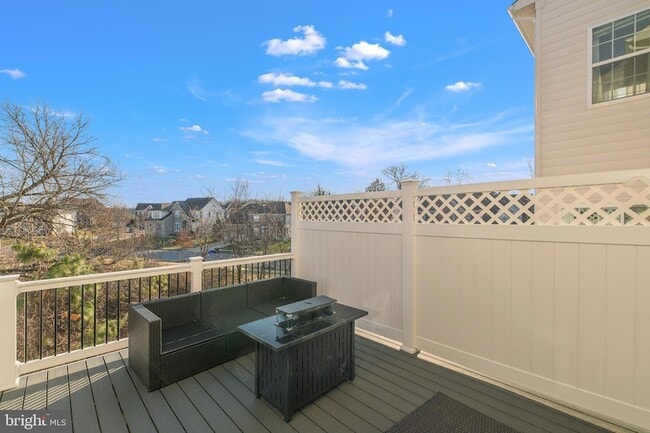 Building Photo - 4236 Winding Waters Terrace