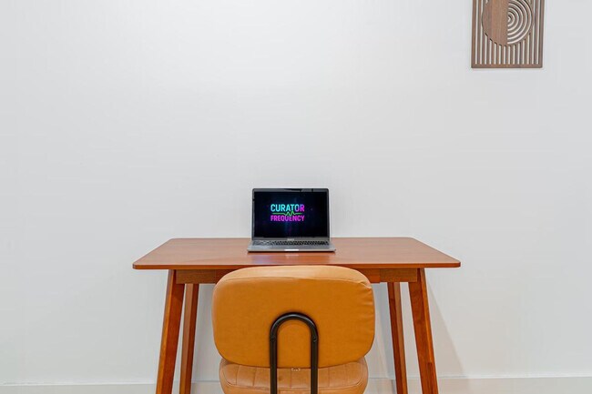 Building Photo - 1255 Decatur St