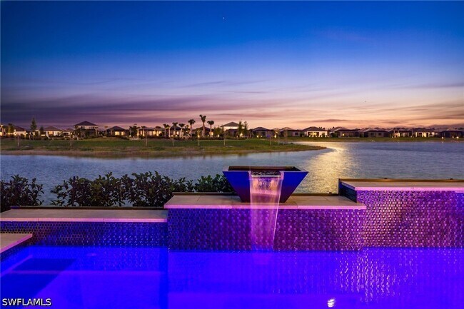 Building Photo - 20888 Napa Lp