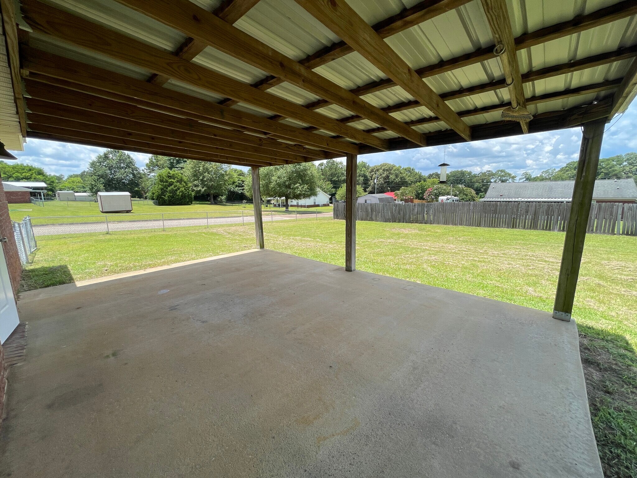 Building Photo - 119 Blake Dr