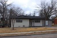 Building Photo - Ready to move in.....