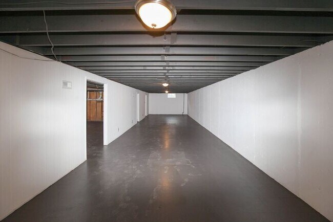 Building Photo - 7 Nordell Ct., Black Jack, MO 63033