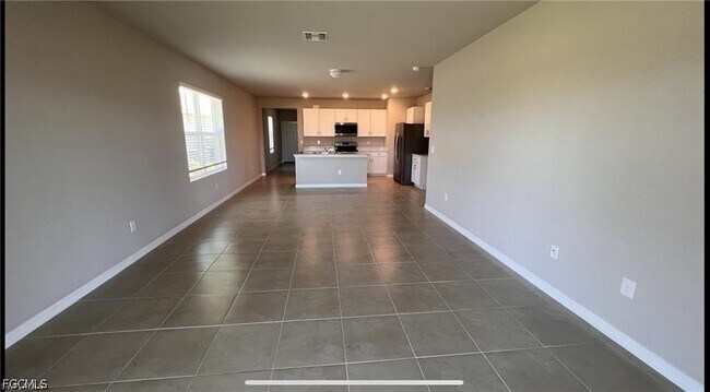 Building Photo - 18509 Cronin Sand Ln
