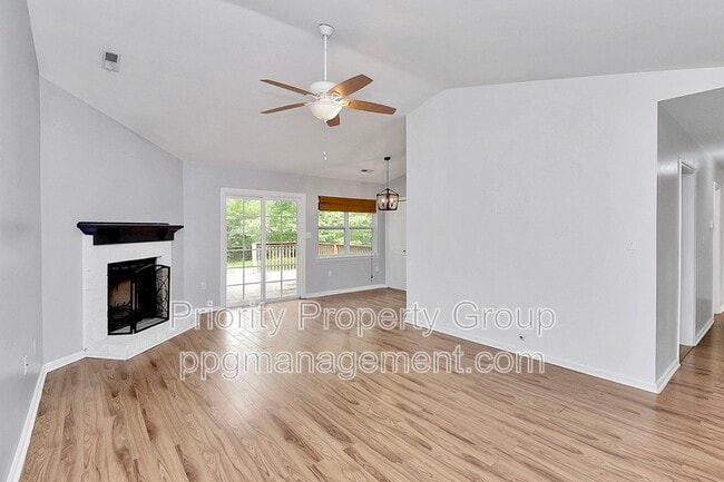 Building Photo - 14034 Eden Ct