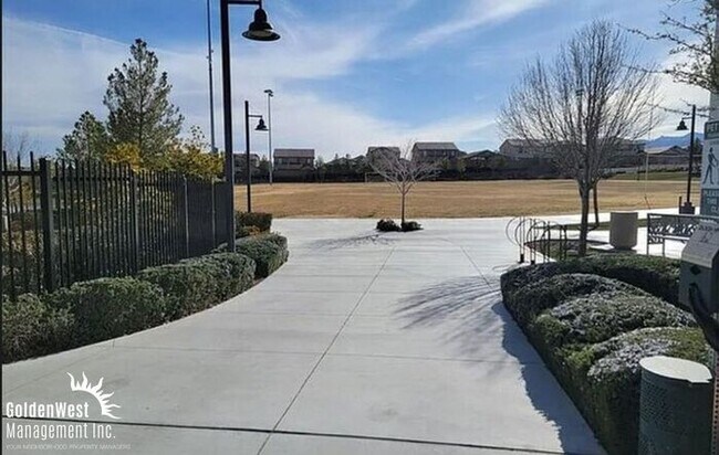 Building Photo - Modern 3Bdm 2.5Ba Home Home in Skye Canyon with Premium Community Amenities