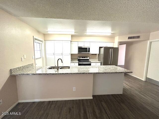 Building Photo - 4024 S Allred Dr