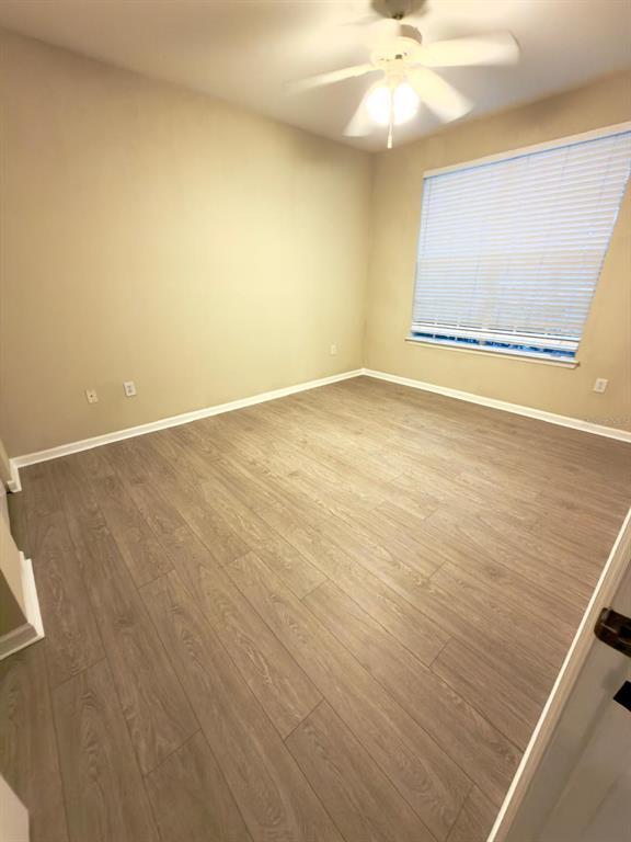 Building Photo - 12861 Madison Pointe Cir