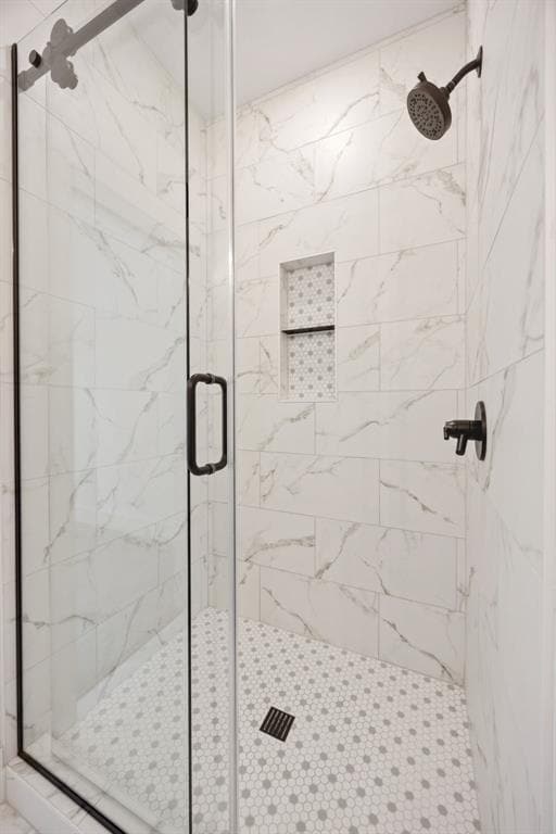 Building Photo - 966 Hangar Dr