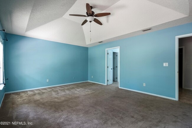 Building Photo - 193 Ivy Lakes Dr