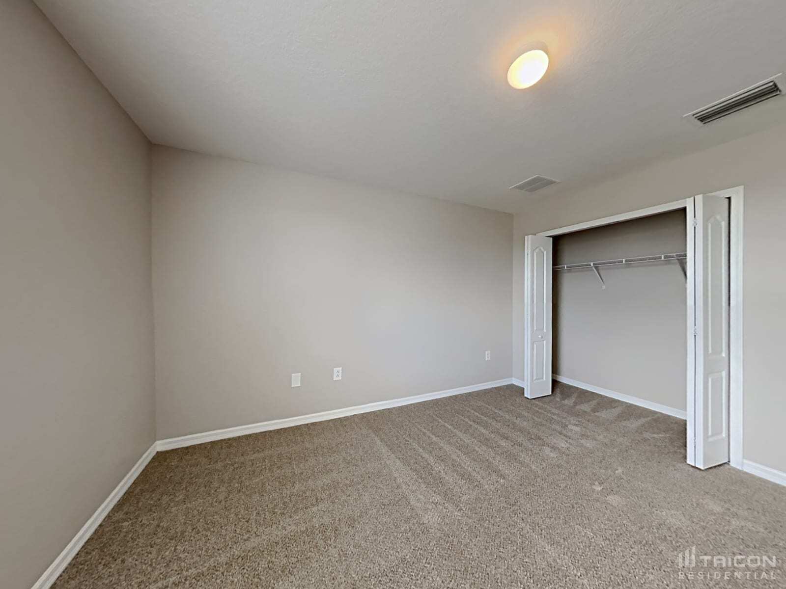 Building Photo - 3017 Azalea Blossom Dr