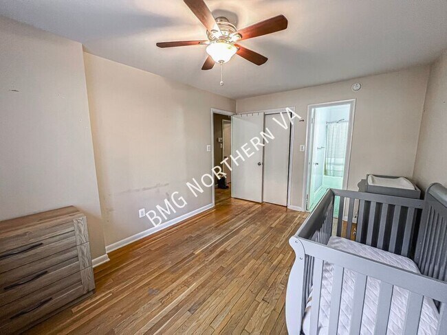 Building Photo - 3816B Steppes Ct