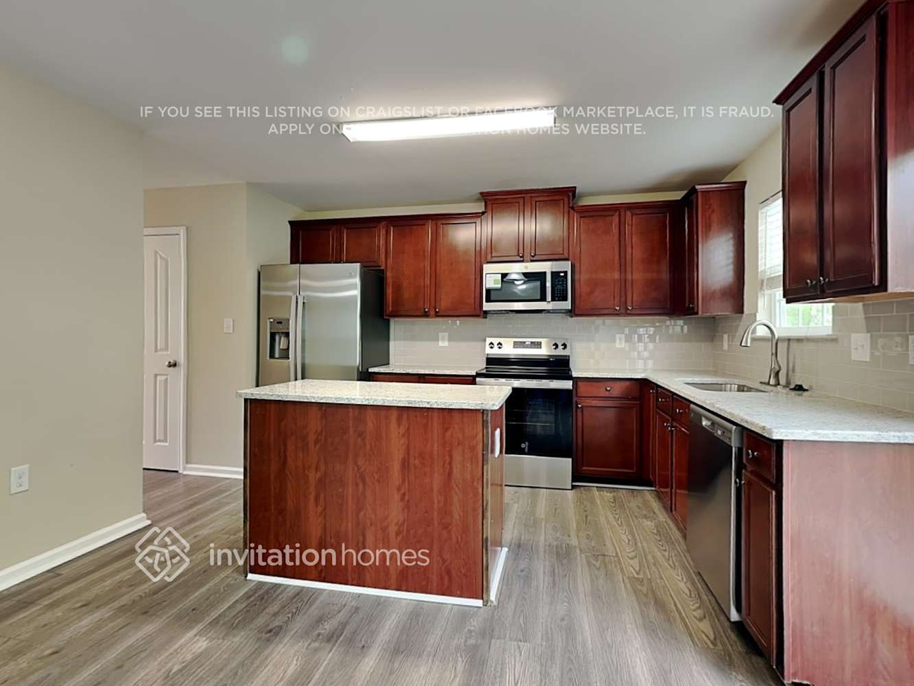 Building Photo - 12813 Settlers Trail Ct