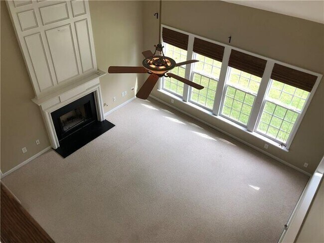 Building Photo - 203 Revillion Way