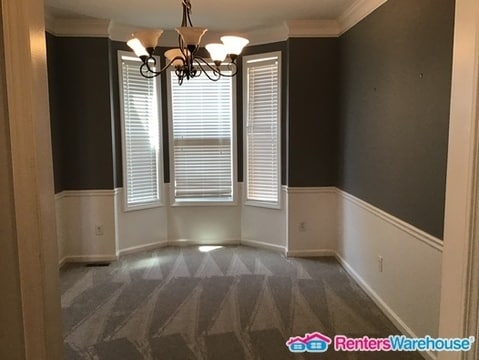 Building Photo - 416 Vinings Vintage Cir SE